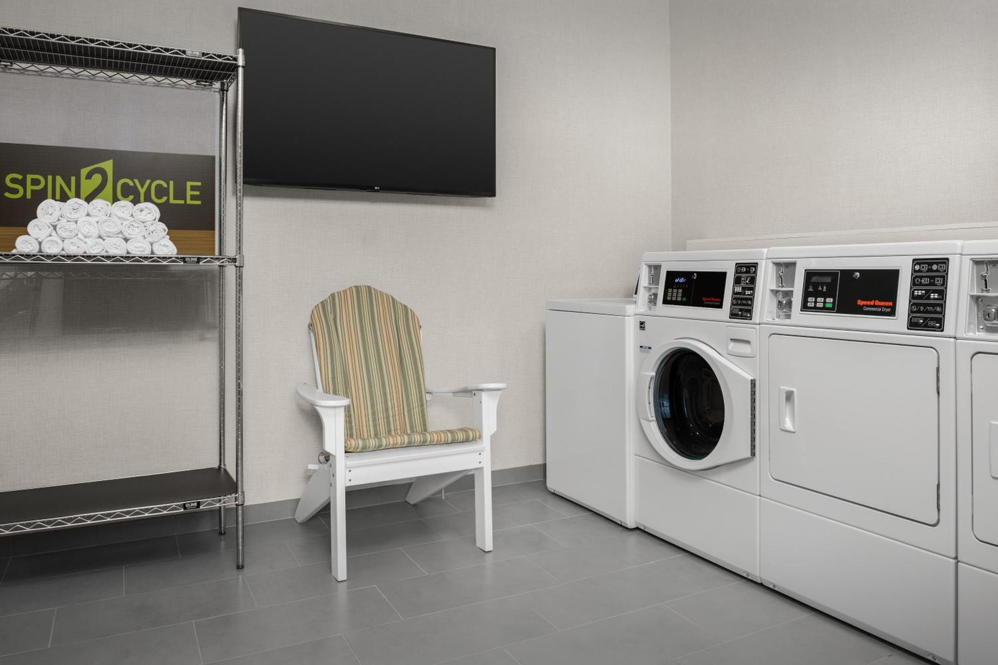 Hampton Inn Orlando Southeast Nona Narcoossee エクステリア 写真