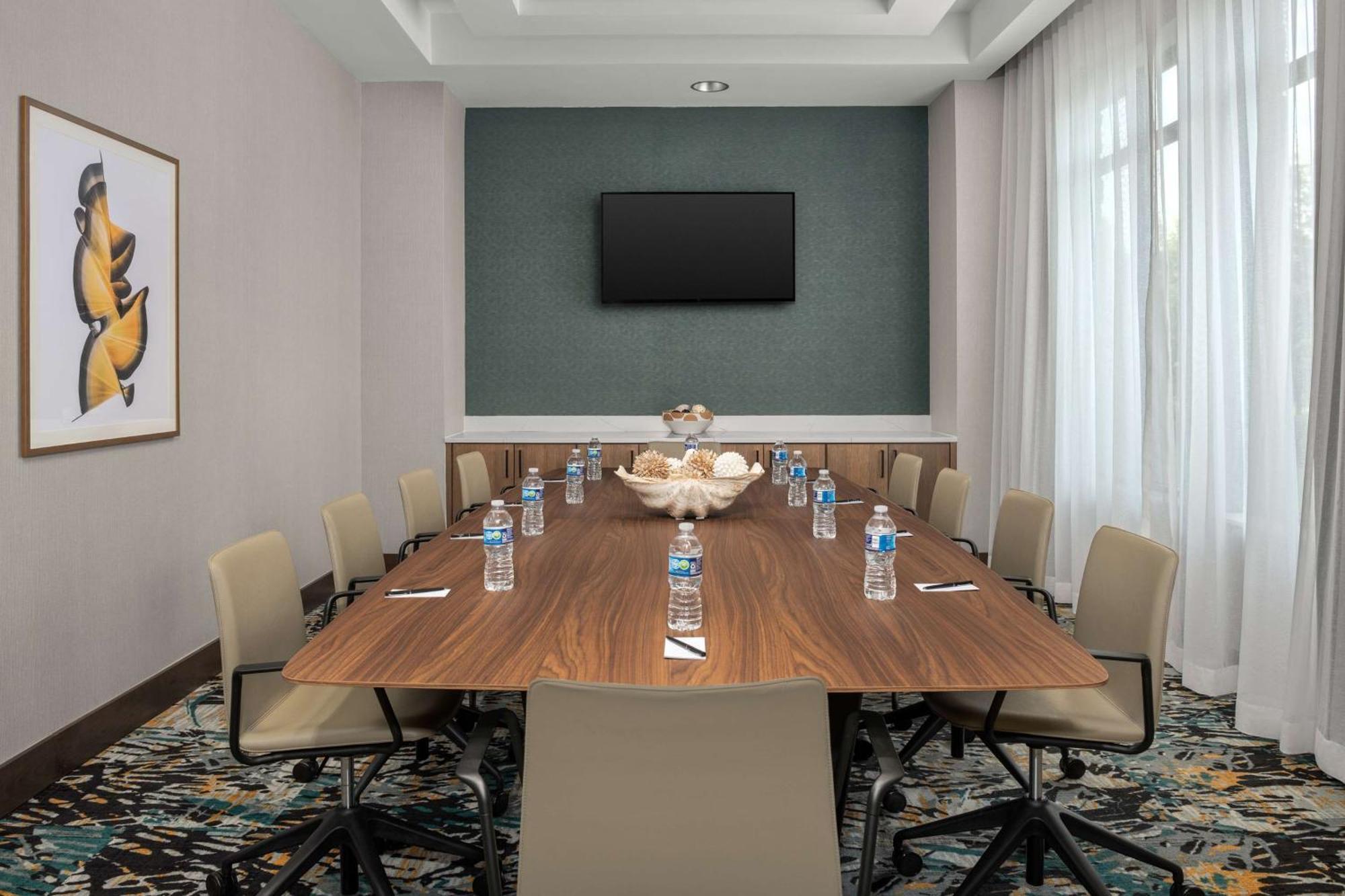 Hampton Inn Orlando Southeast Nona Narcoossee エクステリア 写真