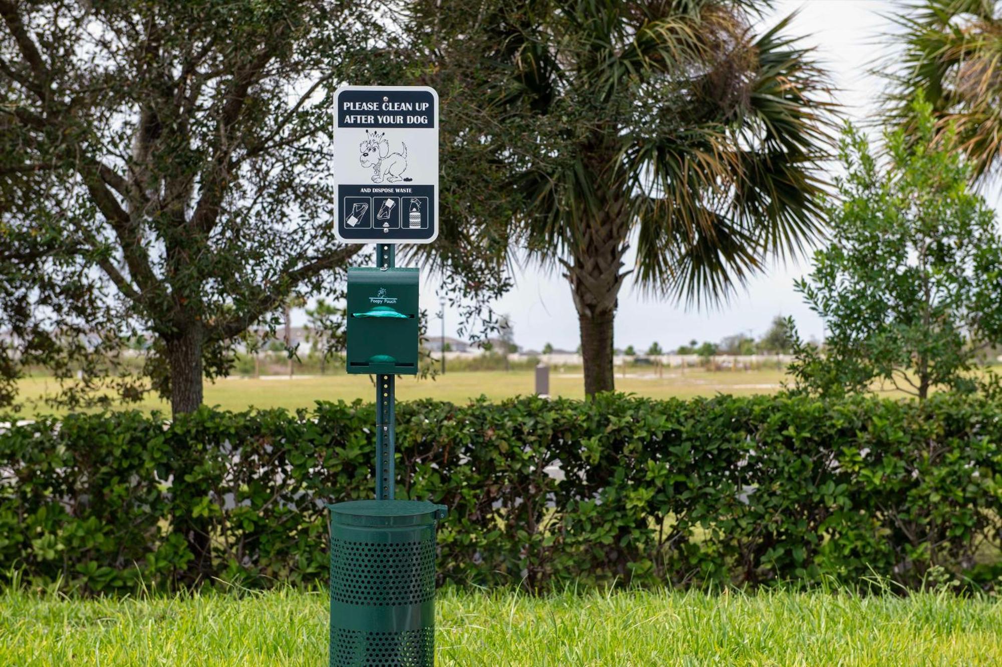 Hampton Inn Orlando Southeast Nona Narcoossee エクステリア 写真